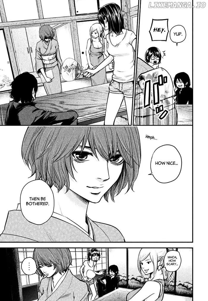 Hare Kon Chapter 26 image 07_optimized